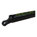 Braço Limpador Vigia Chevrolet Merida 2007