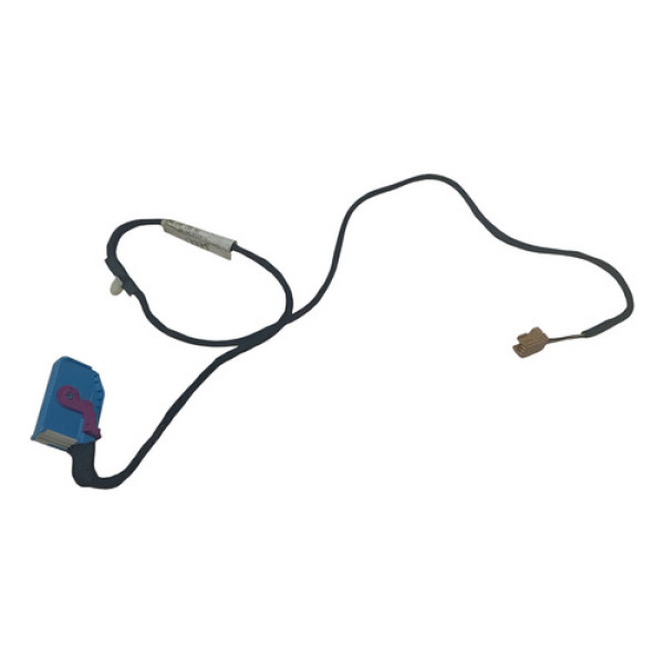 Chicote Porta Dianteira Audi A3 2014