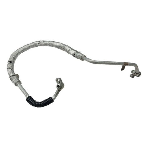 Mang Compressor Ar Land Rover Freelander 1 2.5 2003 2008
