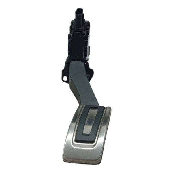 Pedal Acelerador Volkswagen Tiguan Allspace 2024