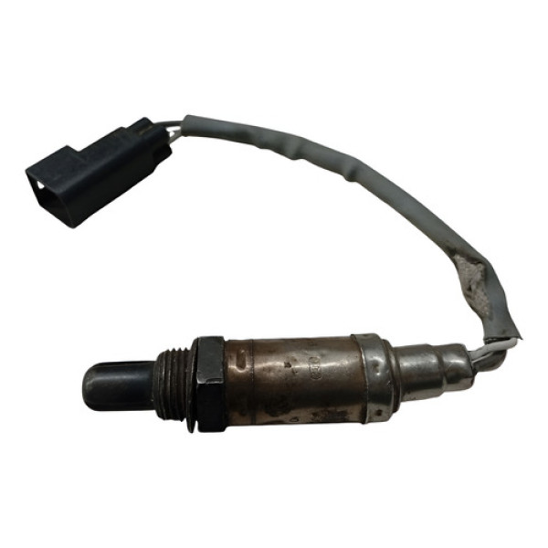 Sonda Lambda Ford Ka 1.0 2003