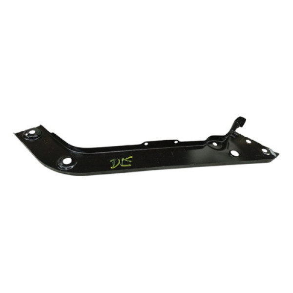 Suporte Guia Farol Esq Volkswagen Tiguan R-line 2.0t 2020 