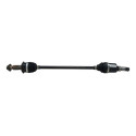 Semi Eixo Traseiro Esquerdo Chevrolet Equinox Aut  2019 2020