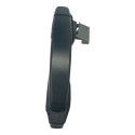 Maçaneta Externa Traseira Direita Chevrolet Captiva 2011