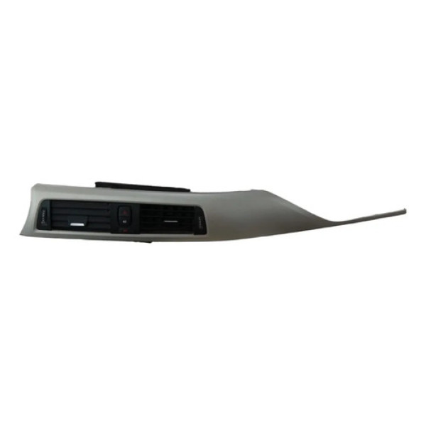 Difusor Ar Central Moldura Bmw 320i 2.0 2014 2015