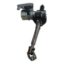 Coluna Setor Volkswagen Virtus Gts 1.4 T 2020