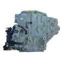 Caixa Marcha Cambio Kia Sorento 3.3 Aut 2015 2016