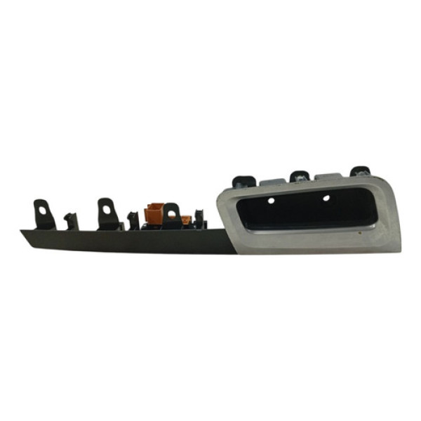 Puxador Porta Comando Vidro Tras Esquerdo Gm Captiva 2009 10