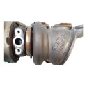 Turbina Bmw X1 B48 2.0t 2018 2019