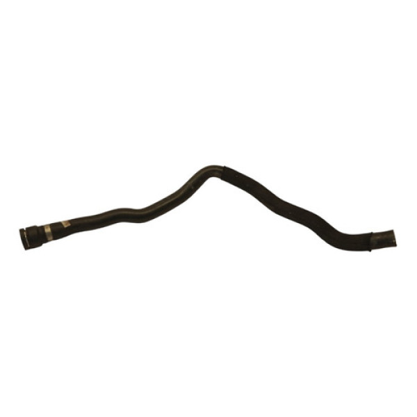 Mangueira Arrefecimento Bmw X1 N46 2.0 2011 2012 Asp 