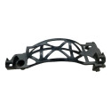Suporte Coletor Chevrolet Camaro 6.2 2013 2014
