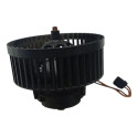 Motor Forçado Volkswagen Golf Tsi 1.4 T 2014