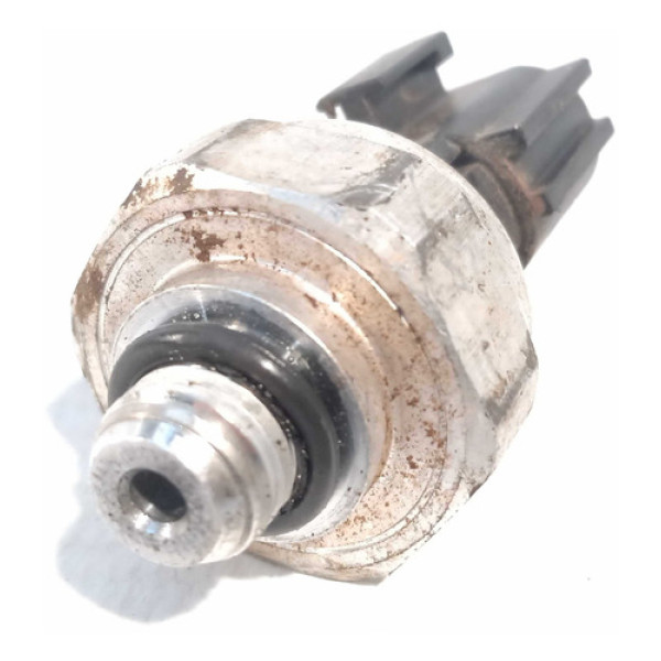 Sensor Pressostato Ar Condicionado Santa Fé 2015 2016 2017 