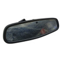 Retrovisor Interno Chevrolet Equinox Premier 2.0t 2019