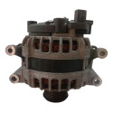 Alternador Vw Jetta Hl 2.0 211cv 2016