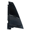 Acabamento Porta Tras Dir Gm Equinox 2.0 2018 2019 Detalhe