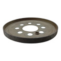 Anel Sensor Roda Fonica Chevrolet Onix