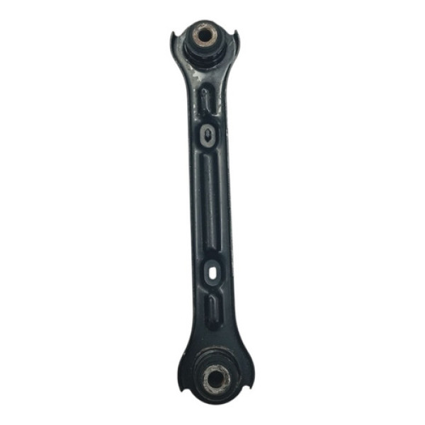 Braço Reto Tras Dir Chevrolet Camaro Ss 6.2 V8 2011
