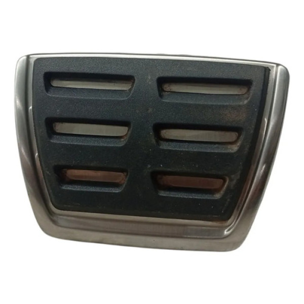 Capa Pedal Freio Volkswagen Golf Gti 2.0 T 2014 2015