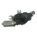 Motor Limpador Vigia Gm Captiva Sport 2007