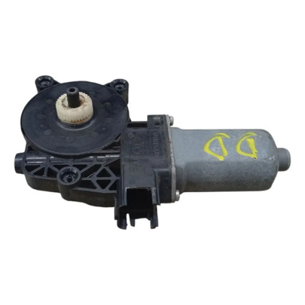 Motor Vidro Diant Dir Land Rover Evoque Pure 2.0 2012