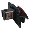 Botão Pisca Alerta Peugeot 307 2006 2007