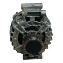 Alternador Volkswagen Jetta Gli 2.0 2020 Detalhe