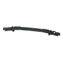 Absorvedor Parachoque Diant Audi A3 Sedan 2.0 Tfsi 2016
