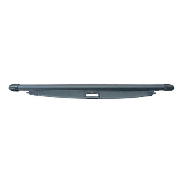 Cortina Tampão Bagagito Land Rover Freelander 1 2.5 2003 Preto