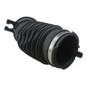 Mangueira Filtro Ar Chevrolet Onix 1.0 2020