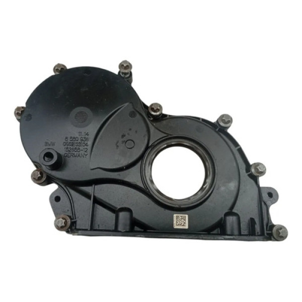 Tampa Corrente Motor Mini Cooper 1.5 2019 2020