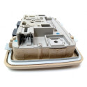 Luz Teto Cortesia Chevrolet Captiva 2009 2010 2011 2015 2016