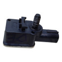 Sensor Porta Diant Esq Gm Equinox 2.0t 2018 2019  Ok