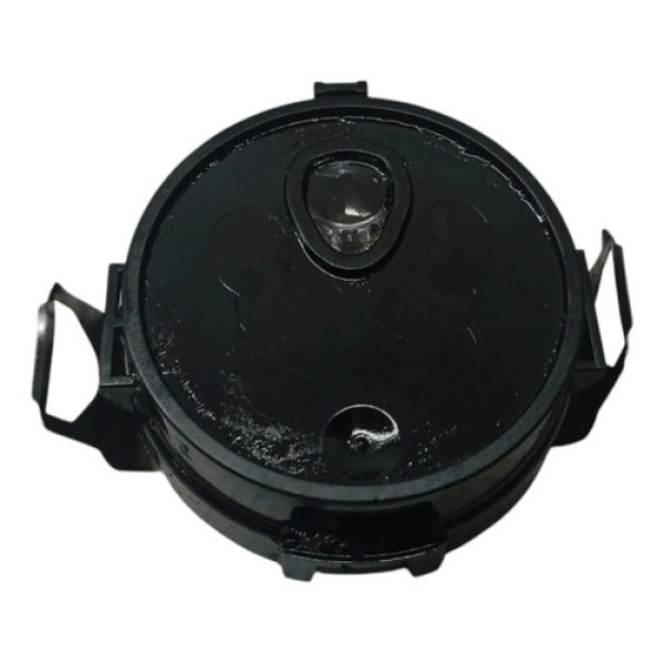 Sensor Chuva Nissan Infiniti Fx50 5.0 Gasol 2008 2009