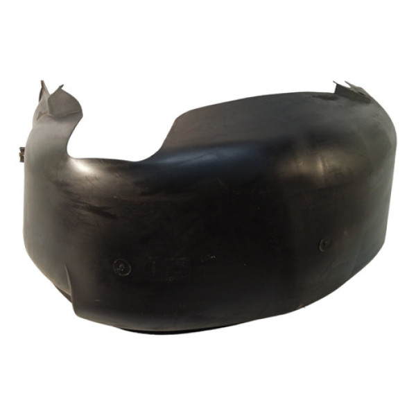 Parabarro Traseiro Direito Chevrolet Captiva 2010 2011 12