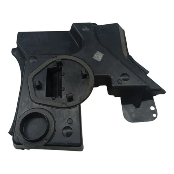Acabamento Direito Motor Land Rover Freelander 2 2011