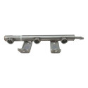 Flauta Combustivel Chevrolet Tracker 1.2 Flex 2023 2024  