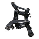 Quadro Agregado Traseiro Chevrolet Camaro Ss 6.2 V8 2011