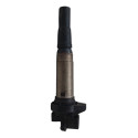 Bobina Ignição Renault Ds3 1.6thp 2013 2014 2015 2016