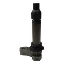Bobina Ignição Chevrolet Captiva 2010 2011 2012 2013 2014 