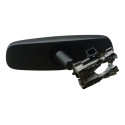 Retrovisor Interno Fotocromico Chevrolet Equinox 2018