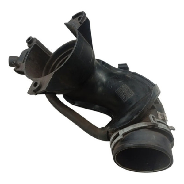 Corpo Mangueira Tbi Mercedes C180 2002 2003