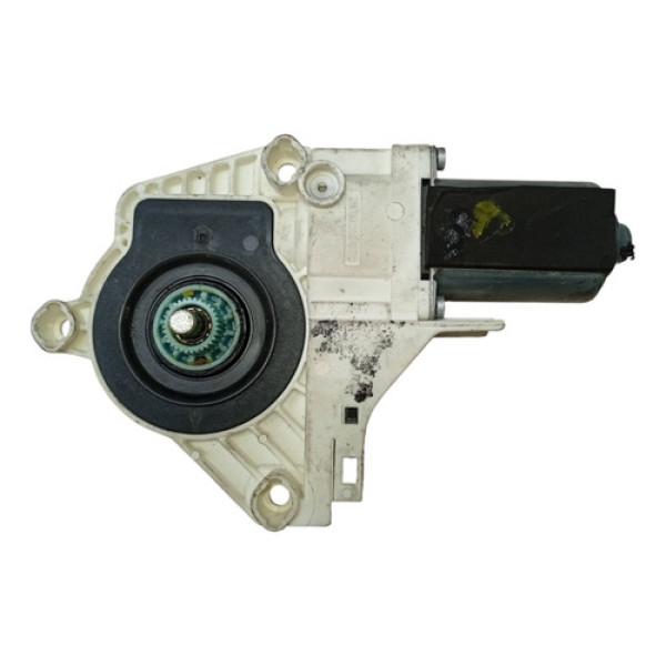 Motor Vidro Diant Esq Audi A5 2013