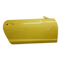Porta Direita Chevrolet Camaro Ss 6.2 V8 2011 Detalhe Dianteira Direita