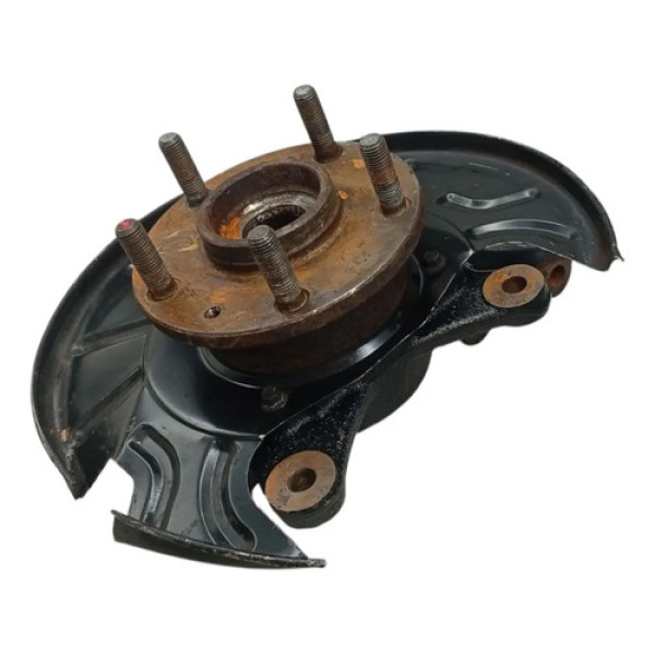 Manga Eixo Cubo Diant Dir Land Rover Freelander 1 2.5 2003