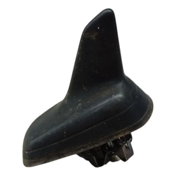 Antena Teto Tubarão Volkswagen Golf Gti 2014