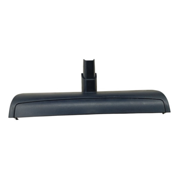 Acabamento Retrovisor Interno Volkswagen Taos 1.4 2021 2022