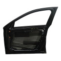 Porta Dianteira Direita Mercedes Gla 200 1.6 2015