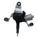 Motor Limpador Tras Chevrolet Equinox Rs 1.5t 2021 2022