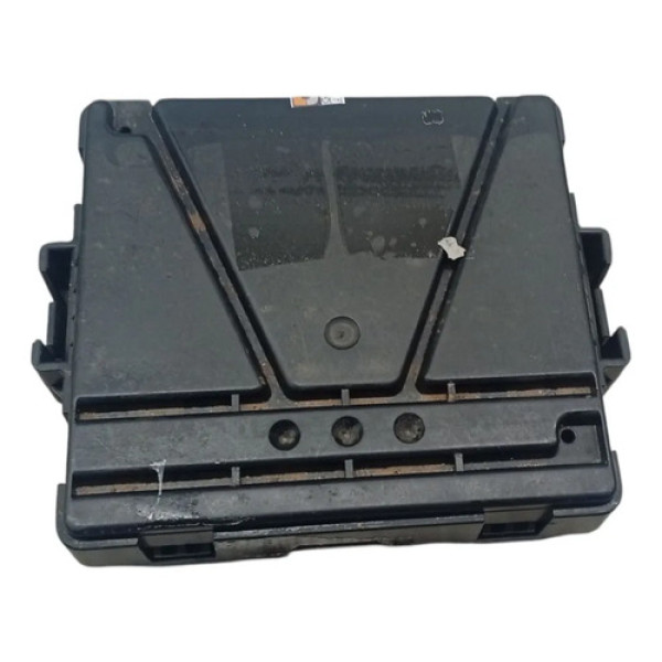 Modulo Controle Luz Volkswagen Taos 2023 2024